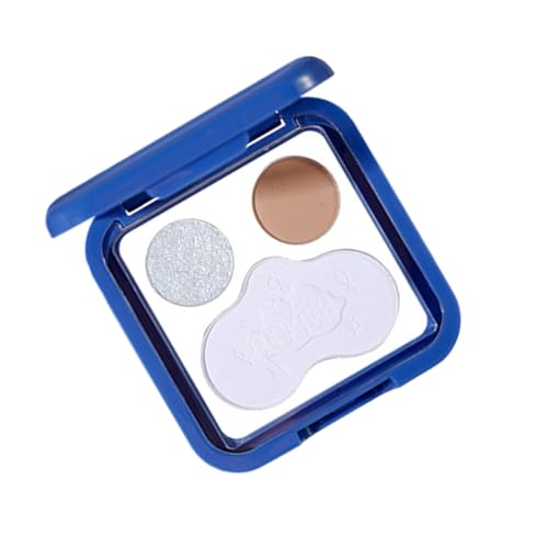 }bgƃLL֊s\̐ԖʃpE_[pbǵÂ߂ɋ𒤂ꂽi`CN3Obh}bguEƂ߂S[hpE_[RpNg