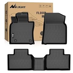 2025-2026 Toyota Camry|Hybrid