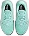 Nike Women's Metcon 9 Training Shoe (Jade Ice/Black/Mineral/White, US Footwear Size System, Adult, Women, Numeric, Medium, 9)