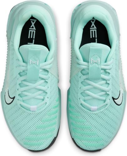 NIKE-Womens-Training-Shoes