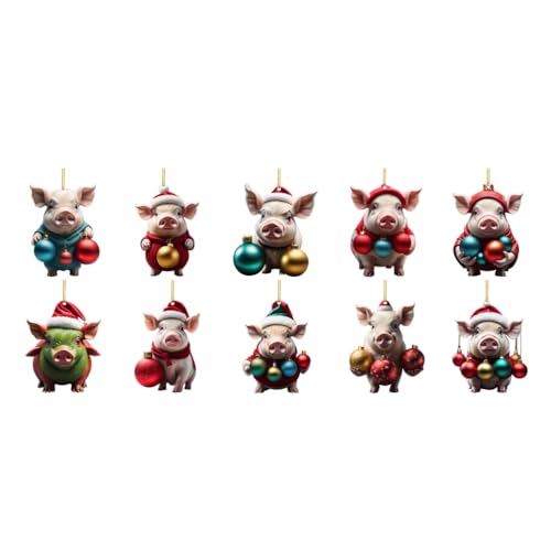 10 ̃NX}XXq؂̑fGȖ̓؂̎Ԃ̃y_g݂艺