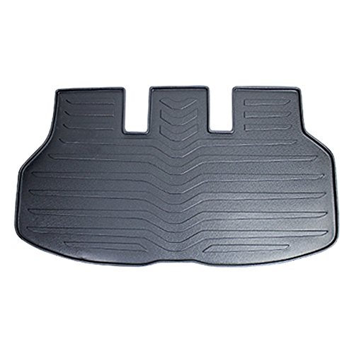 mA HNV[ 80 n 3D QbW}bg gN}bg tA}bg Ԏp݌v  h h~ p[c J[}bg FJ4001