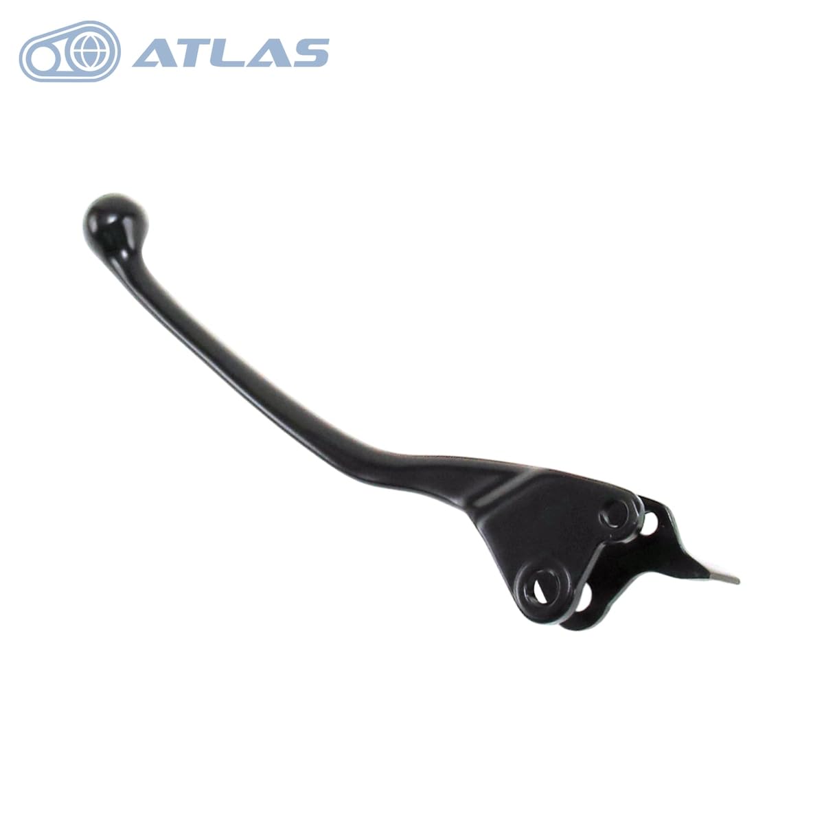 Amazon.co.jp: タイヤマハ純正 トリシティ125/155 TRICITY SEC1J SEK1J