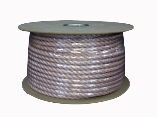 ^JCN PP[vh RP]16 16mm×100M