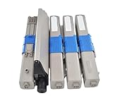 prennent en charge des performances d'impression constantes for diverses tâches d'impression quotidiennes.