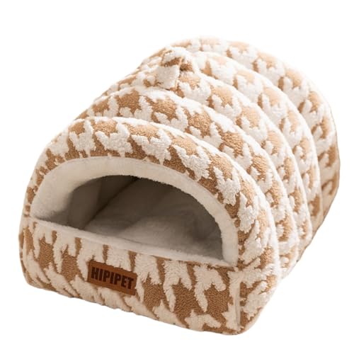  L  xbh ~ ybgxbh Q܌^ h[^ 荞߂ zc ۉ h΍ g 􂦂 NbVt ^ q Lp p  (J[ 1, M 40*35*35CM)