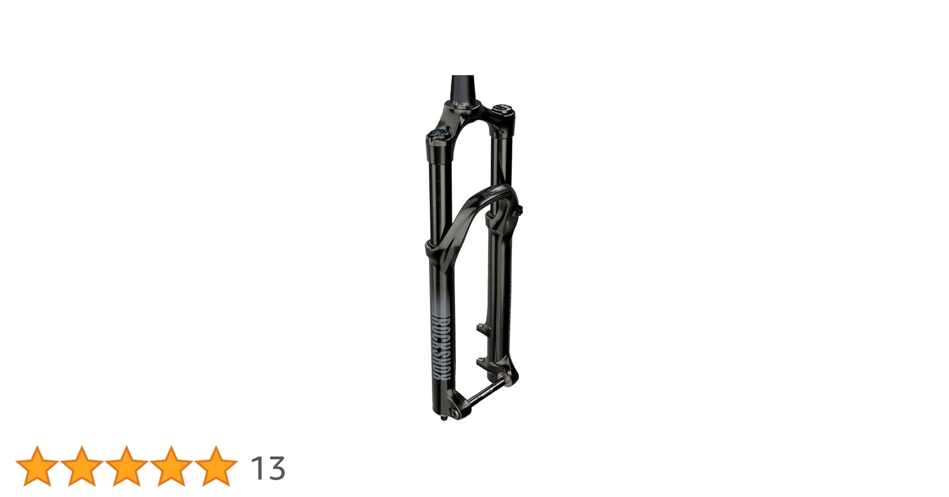 41x1kEq1yaL.jpg_BO30,255,255,