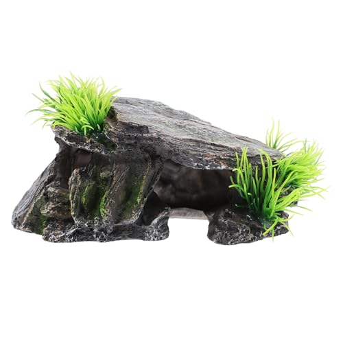 WEKADRIN ঒��ޓ��A�B��� ���@�\�o�X�L���O�v���b�g�t�H�[�� �ϋv�f�ގg�p ঒��ރP�[�W�p �T���ƗV�я��񋟂���V���v���Ń��_���ȃf