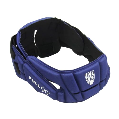 Image of Full 90 Sports Premier Performance Soccer Headgear