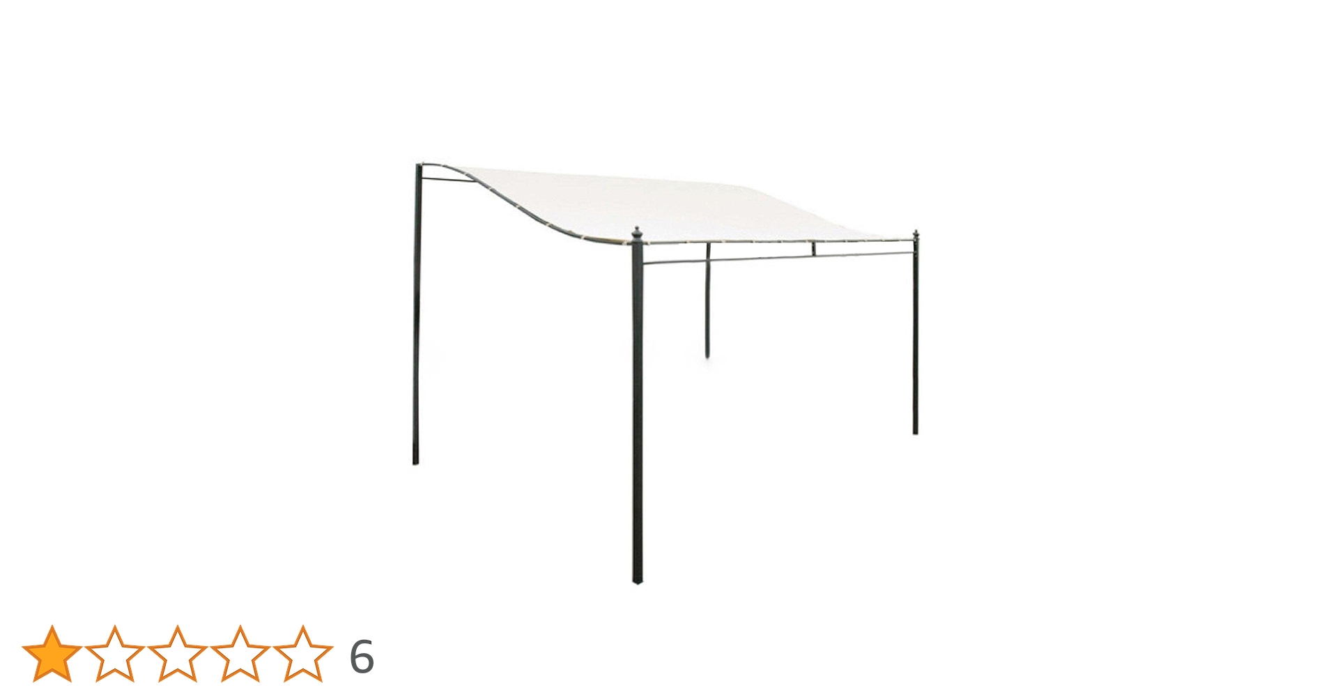 Imseigo 調節可能なシェードキャノピーポータブル Imseigo 調節可能なシェードキャノピーポータブル