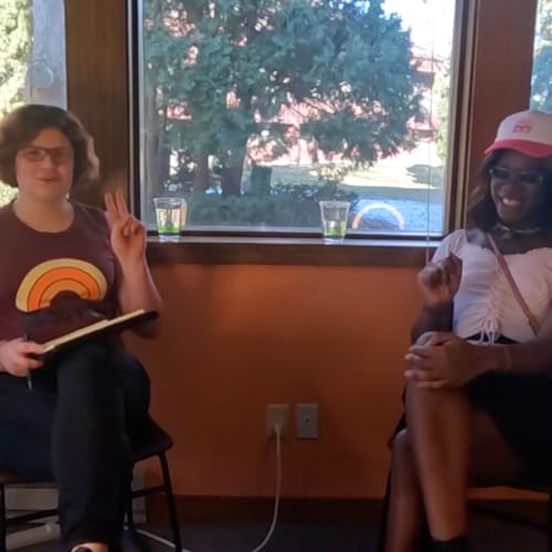 Volume 2 - Basal Jones - Identity, Government & Art