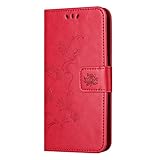 coque apple cuir noir iphone 8 plus 🍉 Les quatre coins de coque antichoc utilisent une technologie avancée de coussin d'air pour protéger votre smartphone à 360 degrés contre les chutes,rayures et taches