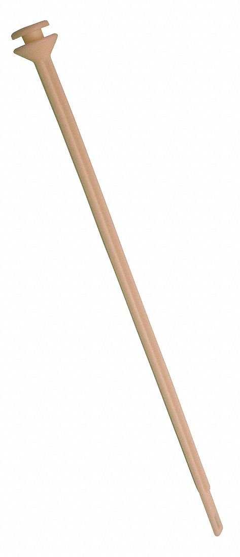 Float Rod, 9" for 2P550-006215