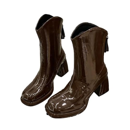 [RAMEMO] u[eB V[gu[c nCq[8cm fB[X Gi WbvAbv PUU[ VJbg Rmu[c N {A ۉ hC n[tu[c H~p NbV _炩 JWA