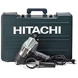 Hitachi