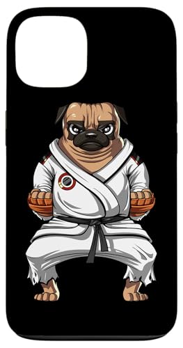 ʔpOEҊiZLbN{NVO_p_eRh[G^CiZ X}zP[X iPhone 13 p