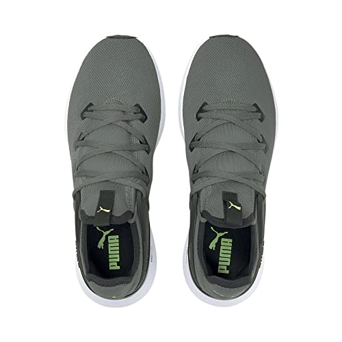 Image of Puma Men Pure XT FM Utility Training Shoe