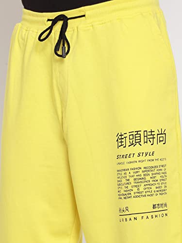 Image of PAUSE Sport Men Jeans