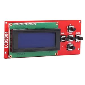 Ywbl-Wh Reprap Smart Controller LCD-Display