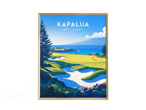 Best hybrid golf bag