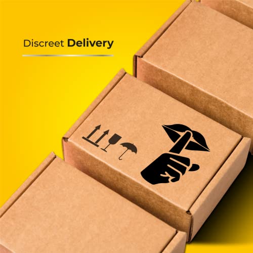 Image of Skore Banana - 10 Pieces