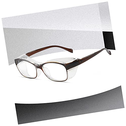 ԕ Kl ԕǑ΍ ho u[Cg OJbg ԕJo[ ԕK[h  Y fB[X ی상Kl hCAC΍ _eKl ܂~ Ζh~ uE