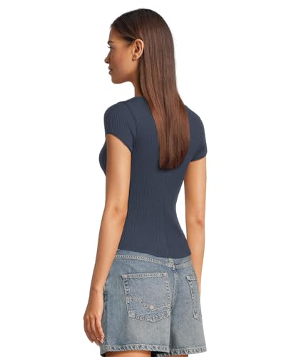 Free People Women's Most Wanted Cardi3