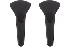 2-Piece Magnetic Scissor Holder