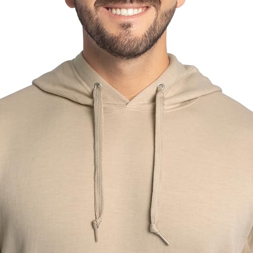 El Mejor Listado de Sudaderas Fruit Of The Loom para comprar online. 18 Imagen adicional