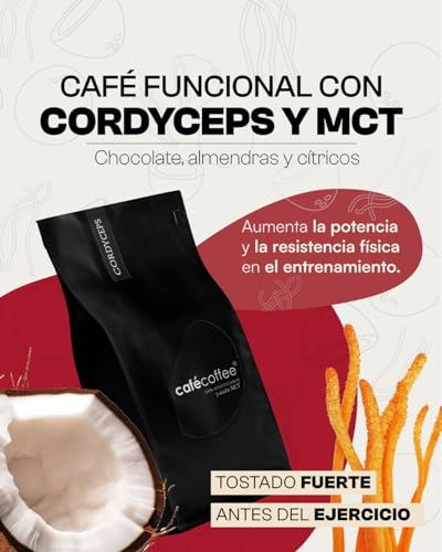 Keto, Imagen adicional