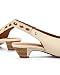 PIKOLINOS Zapato tacón de Piel Elba W4B