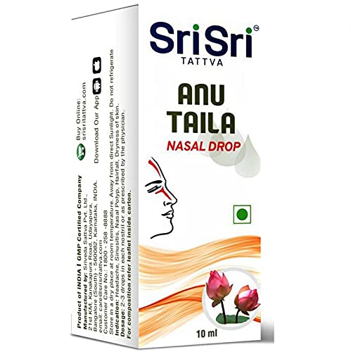 Sri sri Ayurveda Anutaila 10ml×10 41uefSMtbFL.jpg_BO30,255,255,