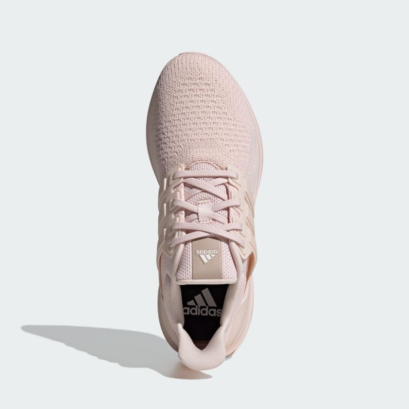 Image of Adidas Womens Ubounce DNA