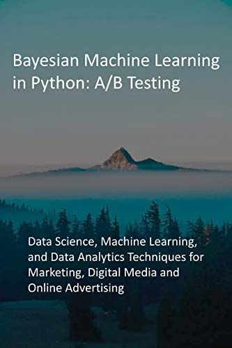 machine learning marketing digital