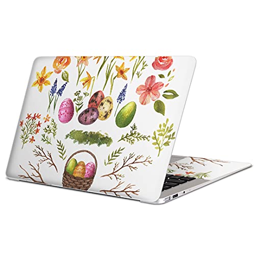 igsticker Macbook Pro 13inch 2019/18/17/16 ��p�X�L���V�[�� A1989 / A1706 / A1708 �}�b�N�u�b�N �v�� 13�C���` ��p�V�[�� �t�B���� �X�e�b�J�[ �A�N�Z�T���[ �ی� 015322 �C�[�X�^