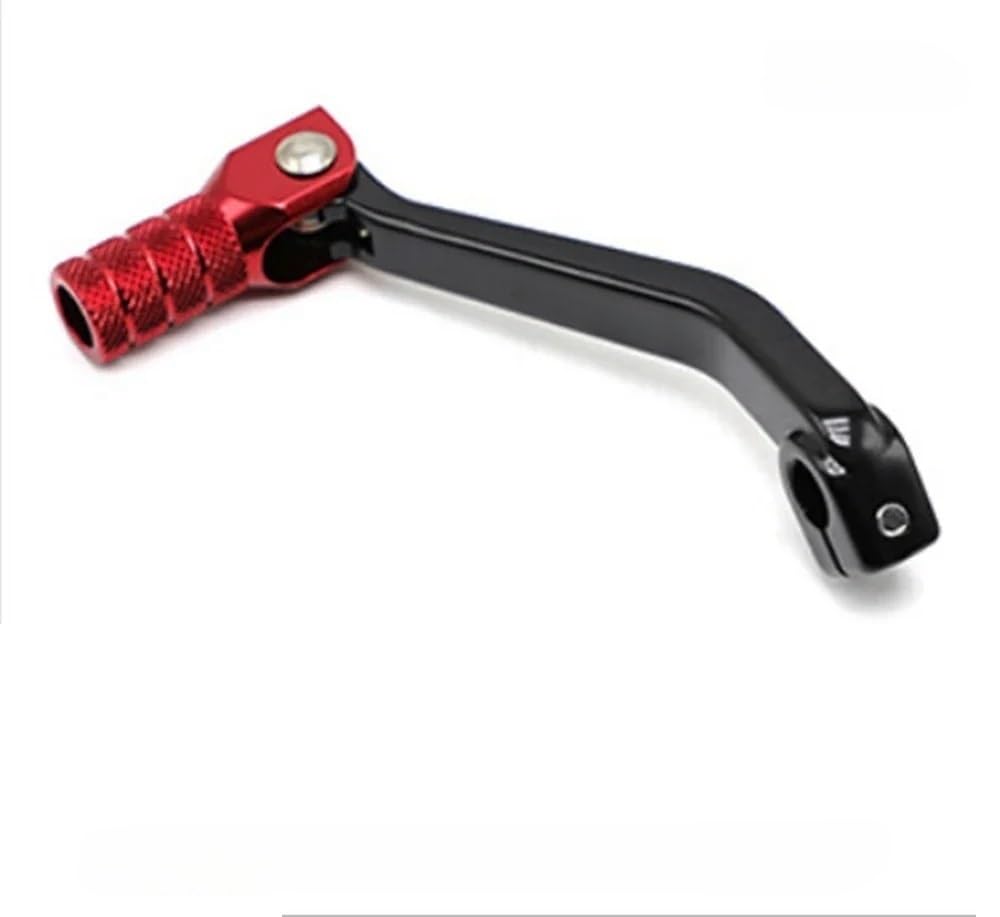 Teknui 7154 Motorcycle Gear Lever Gear Shifter Shift Lever For Crf 250R 250X 450R 110F 450X 150F 230F 150R 450Rx For Beta 110 150 200 230 250 450 Motocross