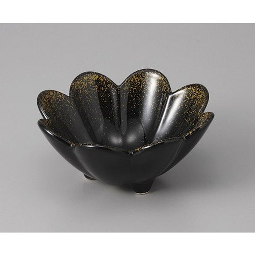  Ge [12.5 x 5.6cm] y  aH HX Ɩp  Hz