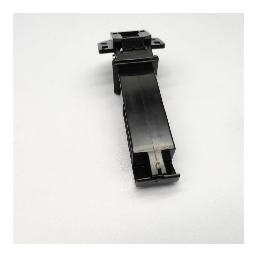 ADF Hinge Used Fit for M2135 M2635 M2735 M2040 M2540 M2640 302S018610 + 302S018620(2 PCS)