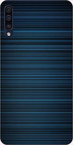 back cover for samsung galaxy a50