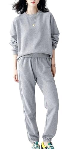 [Electric Circus] XEFbg ㉺  [EGA W[W p[J[ W g[jO EGA  fB[X (O[)  킢  lC l  v[g X|[c pW} O pc 