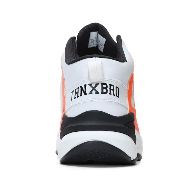 Image of Men's 1361 Casual Running Stylish Shoes