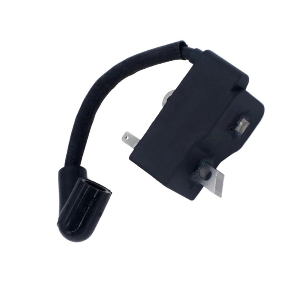 Bobina de encendido de alta resistencia para motosierra Efco 937 y GS410
