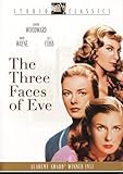 Twentieth Century-Fox