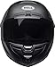 Bell SRT Full-Face Helmet Matte Black Medium