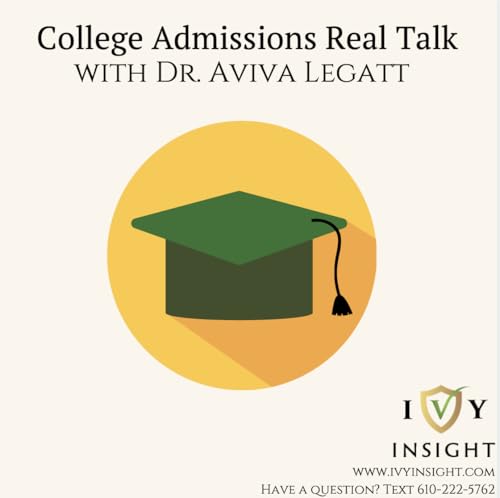 Getting Started in Engineering with Blue Stamp (Part 1) Podcast Por  arte de portada