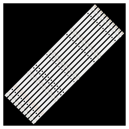 K58DLJ10US 58�C���`�e���r�pLED�X�g���b�v 584k01 JS-D-JP58DM-051EC(81225) E58DM100 3030-5S1P