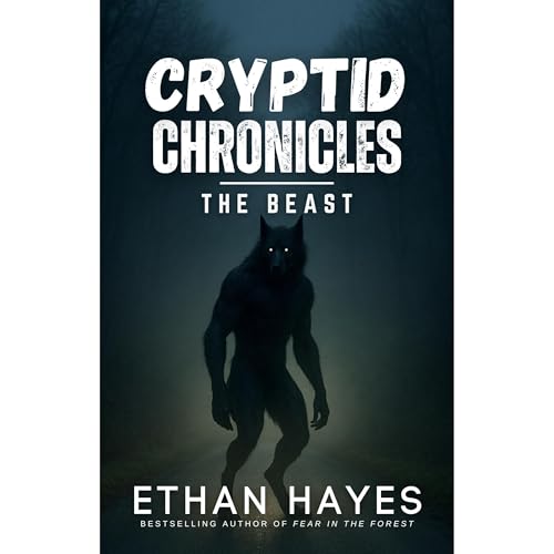 Ignite The Most Riveting Full Audiobook Today!