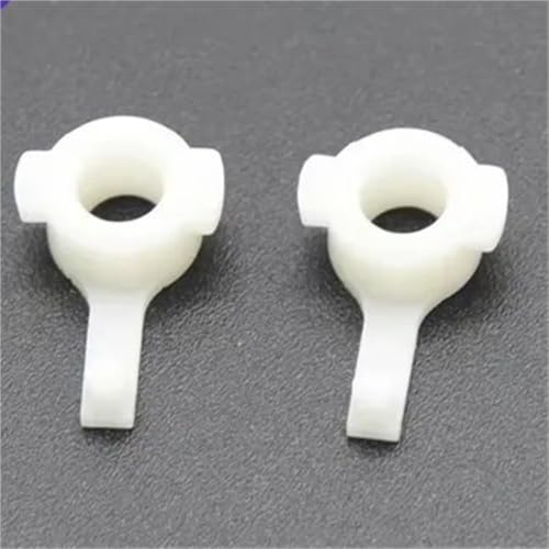 Casquillo JC61-03782A soluciona fallos de papel en Samsung ML 1865 3