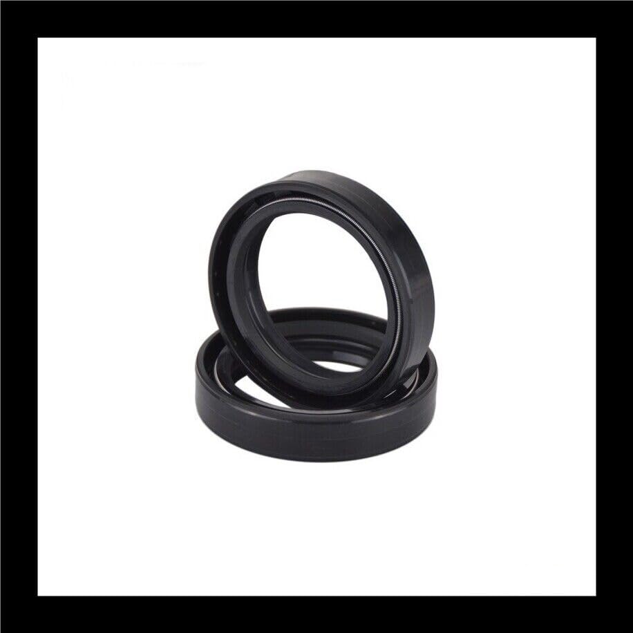 Joint spy fourche 41x54x11 moto TERAM LOISIRS fuite