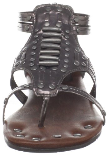 Dolce Vita Elise Sandal (Little Kid/Big Kid)2